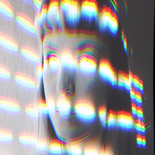 Ombra Elettrica’s avatar