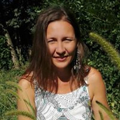 Karine Nivon’s avatar