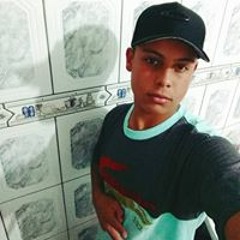 Leonidas Rodrigues