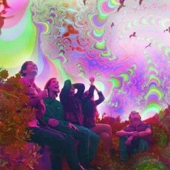 pop pham 1