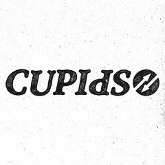 CUPIDS