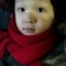 KyoungJoon Choi