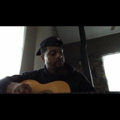 Clifford Parnell Harrison