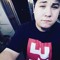 Jake Brown