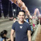 Trung Nhật