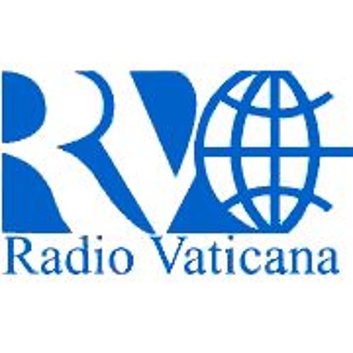 radiovaticanobrasil’s avatar