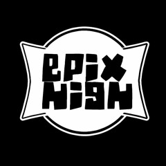 Kontrafakt Podzemie - Piano