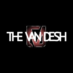 THE VAN DESH