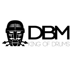 DBM Officiel