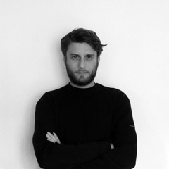 Matthieu Maes