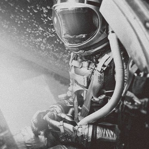 SpacemanID’s avatar