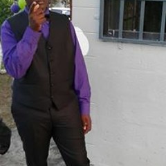 Fatboii
