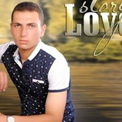 Ahmed Mostafa El Mekawy