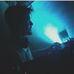 Aidan Fox
