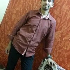 محمد حسن