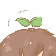 from._.n