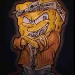Ba$ed Sponge