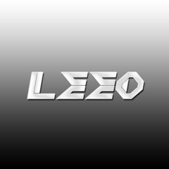 LEEO - Guardian