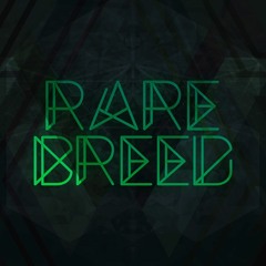 Rare Breed