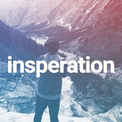 ⊆ ☮ White insperation ☯ ⊇