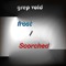 Grep Vold