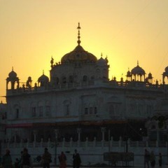 Manpreet Singh