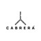 J.C. aka Jose Cabrera