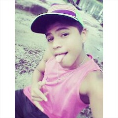 Renan Nunes
