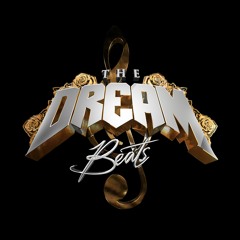 The Dream Beats
