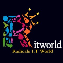 RITWORLD RADIO