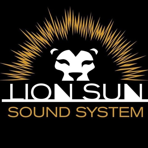 LION SUN’s avatar
