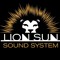 LION SUN