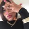 Yassah