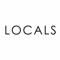 LOCALS
