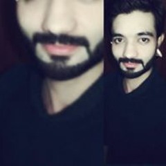 Tahir Junejo