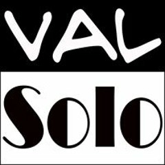 Val Solo
