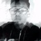Dozie_100