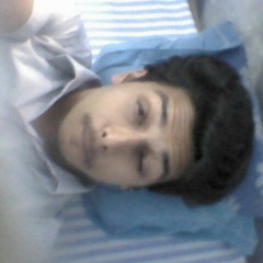 Atul