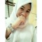 Yuliana Fachriyah