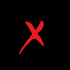 Art X Sound