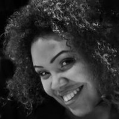 Stephanie Wilsoe