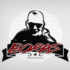 Boras Produkcja