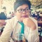 Thanarak Kengchuwong