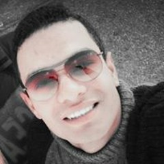 محمد أبوالسعود