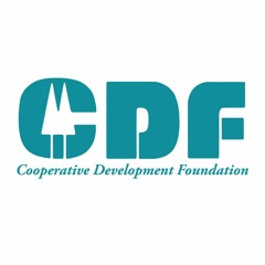 Cooperative Development Foundation
