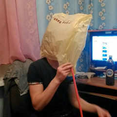Саша Романов