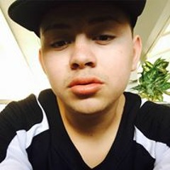 Drln Aldany Santos