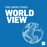 World View - The Foreign Affairs Podcast Avatar
