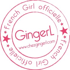 GingerL