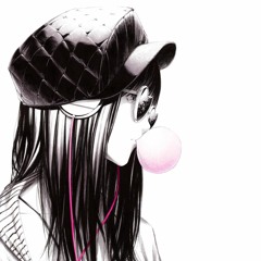 Neo Biscraft